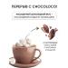 Bellakt Natural cocoa soluble drink 3 in 1 with sugar - Buy Online on GoSupps.com
