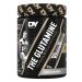 Dorian Yates Nutrition Glutamine glutamine in powder amino acid without taste 300g
