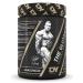 Dorian Yates Nutrition Glutamine glutamine in powder amino acid without taste 300g - Buy Online on GoSupps.com