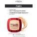 L'OREAL Infailible powder fresh tone shade 20