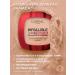 L'OREAL Infailible powder fresh tone shade 20 - Buy Online on GoSupps.com