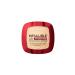 L'OREAL Infailible powder fresh tone shade 20 - Buy Online on GoSupps.com