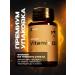 AureaVita Vitamin D3 2000 me - Buy Online on GoSupps.com