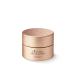 Valmont L'Elixir vos Yeux eye cream