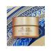 Valmont L'Elixir vos Yeux eye cream - Buy Online on GoSupps.com