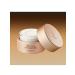 Valmont L'Elixir vos Yeux eye cream - Buy Online on GoSupps.com