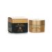 Valmont L'Elixir vos Yeux eye cream - Buy Online on GoSupps.com