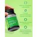 VITAMIR PRO Aloe Vera Extract for the intestines capsule 60 - Buy Online on GoSupps.com