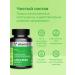 VITAMIR PRO Aloe Vera Extract for the intestines capsule 60 - Buy Online on GoSupps.com