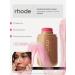 Rhode Face blush Tint Juice Box - Buy Online on GoSupps.com
