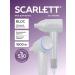 Scarlett Hair hairdry SC-HD70I42