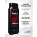 Golden Soul Male shampoo for hair against dandruff 250ml - Buy Online on GoSupps.com