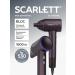 Scarlett Hair hair dryer SC-HD70I43