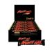 Baton chocolate Mars Max 81 gr. 24 pcs - Buy Online on GoSupps.com