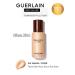 GUERLAIN Terracotta le Teint 2W Warm 35ML