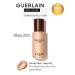 GUERLAIN Terracotta le Teint 3n Neutral