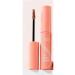 XIXI Eyebrow mascara gel tone 02