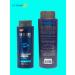 OTTIMO beauty Male Professional Male 800 ml - Buy Online on GoSupps.com