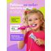 Garda Children's toothpaste "Colorful Brazil" from 3 to 7 years old - Buy Online on GoSupps.com