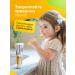 Garda Children's toothpaste "Tender Care" for children from 0 to 3 years old - Buy Online on GoSupps.com