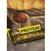 KDV Protein bars Protein Nut and Go 18 pcs set - Buy Online on GoSupps.com