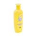 LARGE-EARED NANNY Children's shower gel with aloe extract 250 ml - Buy Online on GoSupps.com