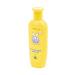 LARGE-EARED NANNY Children's shower gel with aloe extract 250 ml - Buy Online on GoSupps.com