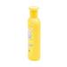 LARGE-EARED NANNY Children's shower gel with aloe extract 250 ml - Buy Online on GoSupps.com