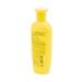 LARGE-EARED NANNY Children's shower gel with aloe extract 250 ml - Buy Online on GoSupps.com