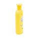 LARGE-EARED NANNY Children's shower gel with aloe extract 250 ml - Buy Online on GoSupps.com