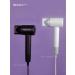 Scarlett Professional hair hair dryer with ionization SC-HD70I43 - Buy Online on GoSupps.com