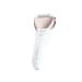 Philips Complex care for epilator razor and massager - Buy Online on GoSupps.com