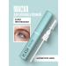 Xlash Super -nibrant mask for eyelashes and eyebrows 5 ml