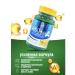 Swiss Vitamin A 60 Vitamin A capsules - Buy Online on GoSupps.com