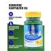 Swiss Vitamin A 60 Vitamin A capsules - Buy Online on GoSupps.com