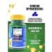 Swiss Vitamin A 60 Vitamin A capsules - Buy Online on GoSupps.com