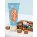 Kundal Chika Paste Chika Kids Smile Toothpaste Caramel
