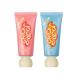 Kundal Chika Paste Chika Kids Smile Toothpaste Caramel - Buy Online on GoSupps.com