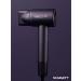 Scarlett Professional hair hair dryer with ionization SC-HD70I42 - Buy Online on GoSupps.com