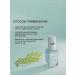 FRENCH Moisturizing nails with algae extract - Buy Online on GoSupps.com