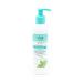 Vitanica Feet cream Refreshing removal of legs fatigue 200ml 2 pcs - Buy Online on GoSupps.com