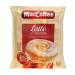 MacCoffee McCofof Latte with the taste of caramel Latte Al Caramello 40pcs - Buy Online on GoSupps.com