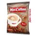 MacCoffee Maccof with the taste of caramel (two packs of 25pcs) 50pcs