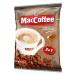MacCoffee Maccof with the taste of caramel (two packs of 25pcs) 50pcs - Buy Online on GoSupps.com
