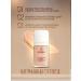 Face concealer cream - Buy Online on GoSupps.com
