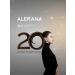 Alerana Shampoo for men growth activator - Buy Online on GoSupps.com