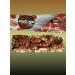 KDV Nut and Go cereal bars with almonds bakery caramel - Buy Online on GoSupps.com