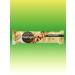 KDV Nut and Go cereal bars with peanuts and banana 18pcs 36g - Buy Online on GoSupps.com