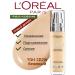 L'OREAL Tonal Cream Alliance Perfect 30ml