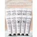 Solomon IS Gift set of hand creams 10 pieces